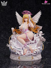 Oshi no Ko Ai Hoshino & Ruby Hoshino Statue - Crown Studio