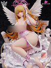 Oshi no Ko Ai Hoshino & Ruby Hoshino Statue - Crown Studio