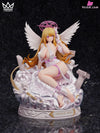 Oshi no Ko Ai Hoshino & Ruby Hoshino Statue - Crown Studio