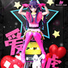 Oshi No Ko Hoshino Ai Resin Statue - Light Team [Pre-Order] Other Animes