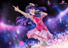 Oshi No Ko Hoshino Ai Statue - F: Nex Studio [Pre-Order] Other Animes