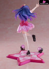 Oshi No Ko Hoshino Ai Statue - F: Nex Studio [Pre-Order] Other Animes