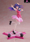 Oshi No Ko Hoshino Ai Statue - F: Nex Studio [Pre-Order] Other Animes