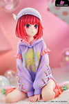 OSHI NO KO Kana Arima Hoodie Style Ver. 1/6 Scale Figure - Good Smile Arts Shanghai [Pre-Order] Others
