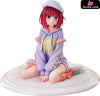 OSHI NO KO Kana Arima Hoodie Style Ver. 1/6 Scale Figure - Good Smile Arts Shanghai [Pre-Order] Others