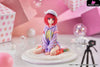 OSHI NO KO Kana Arima Hoodie Style Ver. 1/6 Scale Figure - Good Smile Arts Shanghai [Pre-Order] Others