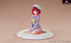 Oshi no Ko Kana Arima Hoodie Style Ver. (Licensed) Figure - GSC Studio [Pre-Order] Others