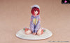 Oshi no Ko Kana Arima Hoodie Style Ver. (Licensed) Figure - GSC Studio [Pre-Order] Others