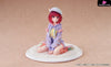 Oshi no Ko Kana Arima Hoodie Style Ver. (Licensed) Figure - GSC Studio [Pre-Order] Others