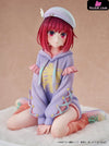 Oshi no Ko Kana Arima Hoodie Style Ver. (Licensed) Figure - GSC Studio [Pre-Order] Others