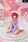 Oshi no Ko Kana Arima Hoodie Style Ver. (Licensed) Figure - GSC Studio [Pre-Order] Deposit Others