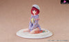 Oshi no Ko Kana Arima Hoodie Style Ver. (Licensed) Figure - GSC Studio [Pre-Order] Others