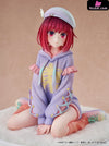 Oshi no Ko Kana Arima Hoodie Style Ver. (Licensed) Figure - GSC Studio [Pre-Order] Others