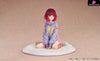 Oshi no Ko Kana Arima Hoodie Style Ver. (Licensed) Figure - GSC Studio [Pre-Order] Others