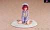Oshi no Ko Kana Arima Hoodie Style Ver. (Licensed) Figure - GSC Studio [Pre-Order] Others