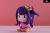 Oshi no Ko SD Hoshino Ai GK Statue - SC Studio [In-Stock] - Full Payment - Others