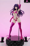 Oshi no Ko Standing Series Hoshino Ai Statue - Flawless Studio [In-Stock] Others