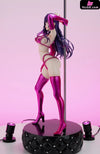 Oshi no Ko Standing Series Hoshino Ai Statue - Flawless Studio [In-Stock] Others