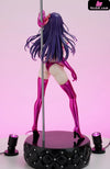 Oshi no Ko Standing Series Hoshino Ai Statue - Flawless Studio [In-Stock] Others