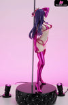 Oshi no Ko Standing Series Hoshino Ai Statue - Flawless Studio [In-Stock] Others
