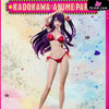 Oshi No Ko Summer Swimwear Limited-Ai Hoshino Statue - Wooden Horse Studio [Pre-Order] Other Animes