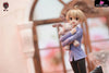 Ouran High School Host Club #1 Mitsukuni Honey Haninozuka GK Statue - Weare A Design Studio [Pre-Order Closed] Others