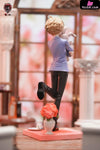 Ouran High School Host Club #1 Mitsukuni Honey Haninozuka GK Statue - Weare A Design Studio [In-Stock] Full Payment