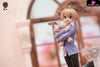 Ouran High School Host Club #1 Mitsukuni Honey Haninozuka GK Statue - Weare A Design Studio [Pre-Order Closed] Others
