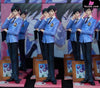 Ouran High School Host Club #2 Kyoya Ootori GK Statue Weare A Design Studio [In Stock] Others