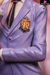 Ouran High School Host Club #2 Kyoya Ootori GK Statue - Weare A Design Studio [Pre-Order] Others