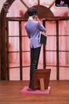 Ouran High School Host Club #2 Kyoya Ootori GK Statue - Weare A Design Studio [Pre-Order] Others
