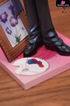 Ouran High School Host Club #2 Kyoya Ootori GK Statue - Weare A Design Studio [Pre-Order] Others