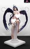 OVERLORD ALBEDO GK Statue - ATOPOS Studio [Pre-Order] Overlord