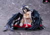 Overlord Albedo Pajamas 1/7 Figure - Claynel & ANIPLEX [In-Stock] Full Payment Overlord
