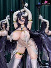 Overlord Albedo Resin Statue - Yasisi Studio [In-Stock] Overlord