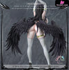 Overlord Albedo Resin Statue - Yasisi Studio [Pre-Order]
