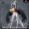 Overlord Albedo Resin Statue - Yasisi Studio [Pre-Order]