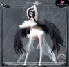 Overlord Albedo Resin Statue - Yasisi Studio [Pre-Order]