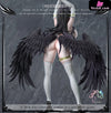 Overlord Albedo Resin Statue - Yasisi Studio [Pre-Order]