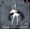 Overlord Albedo Resin Statue - Yasisi Studio [Pre-Order]