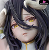 Overlord Albedo Resin Statue - Yasisi Studio [Pre-Order]