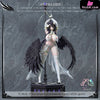 Overlord Albedo Resin Statue - Yasisi Studio [Pre-Order] Deposit / 1/6 Scale Nsfw 18 + Collection