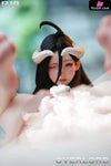 Overlord Albedo Statue - Fanart Studio [Pre-Order] Overlord