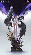 Overlord Artistic Albedo 1/4 GK Statue - CP Studio [In-Stock] - Overlord
