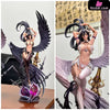 OVERLORD Artistic Albedo 2.0 GK Statue - CP Studio [In-Stock] - Overlord