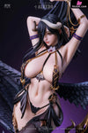 OVERLORD Artistic Albedo 2.0 GK Statue - CP Studio [Pre-Order] Overlord
