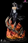 Overlord Dark Knight Albedo Statue - KADOKAWA Studio & ACME Studio [In-Stock] Full Payment / Normal Ediiton Overlord