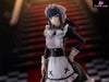 OVERLORD Narberal Gamma (Licensed) Figure - F:NEX Studio [Pre-Order Closed] Overlord