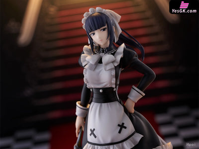 OVERLORD Narberal Gamma (Licensed) Figure - F:NEX Studio [Pre-Order Closed] Overlord