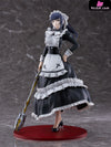 OVERLORD Narberal Gamma (Licensed) Figure - F:NEX Studio [Pre-Order Closed] Overlord